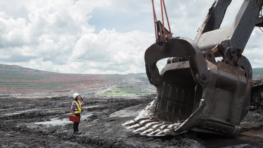 RERATED: Top 50 mining companies soar past to $2 trillion valuation