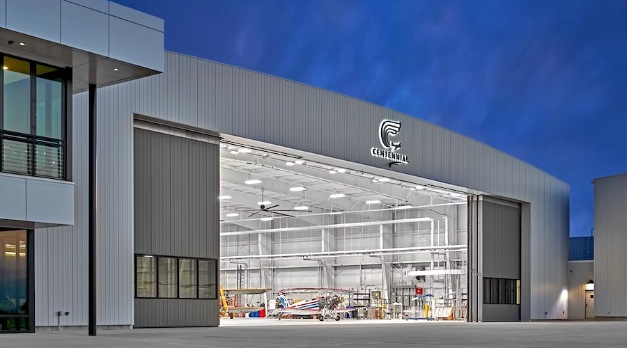 BlueScope מפחיתה מהצעת המחיר של 8.8 מיליארד דולר של סטוקס, Steel Dynamics