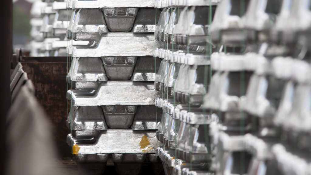 Forgotten tin tops energy transition metals leader-board: Andy Home