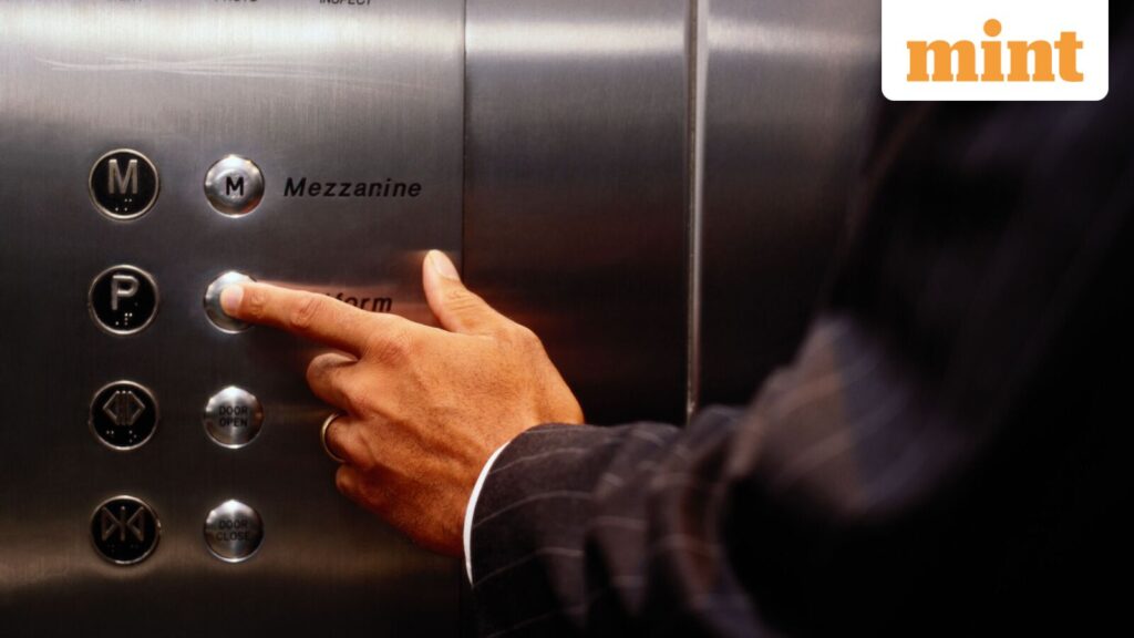 תקני עילוי חדשים עבור PwDs כדי לאלץ עיצובים מחדש עבור מפתחי הנכסים של הודו, תשתיות