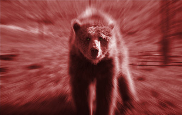 Copper, zinc, nickel price rout continues despite rebound in China manufacturing