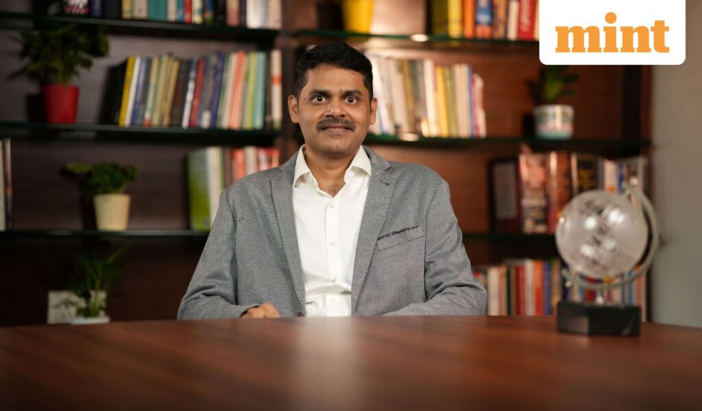 Hero Realty משרטט תוכנית צמיחה שאפתנית: השקת 6 פרויקטים, היכנס לערים חדשות ב-12 החודשים הבאים