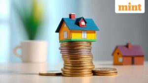 האם ריטס היא הדרך הנכונה להחזיק בנדל"ן מסחרי מוביל?