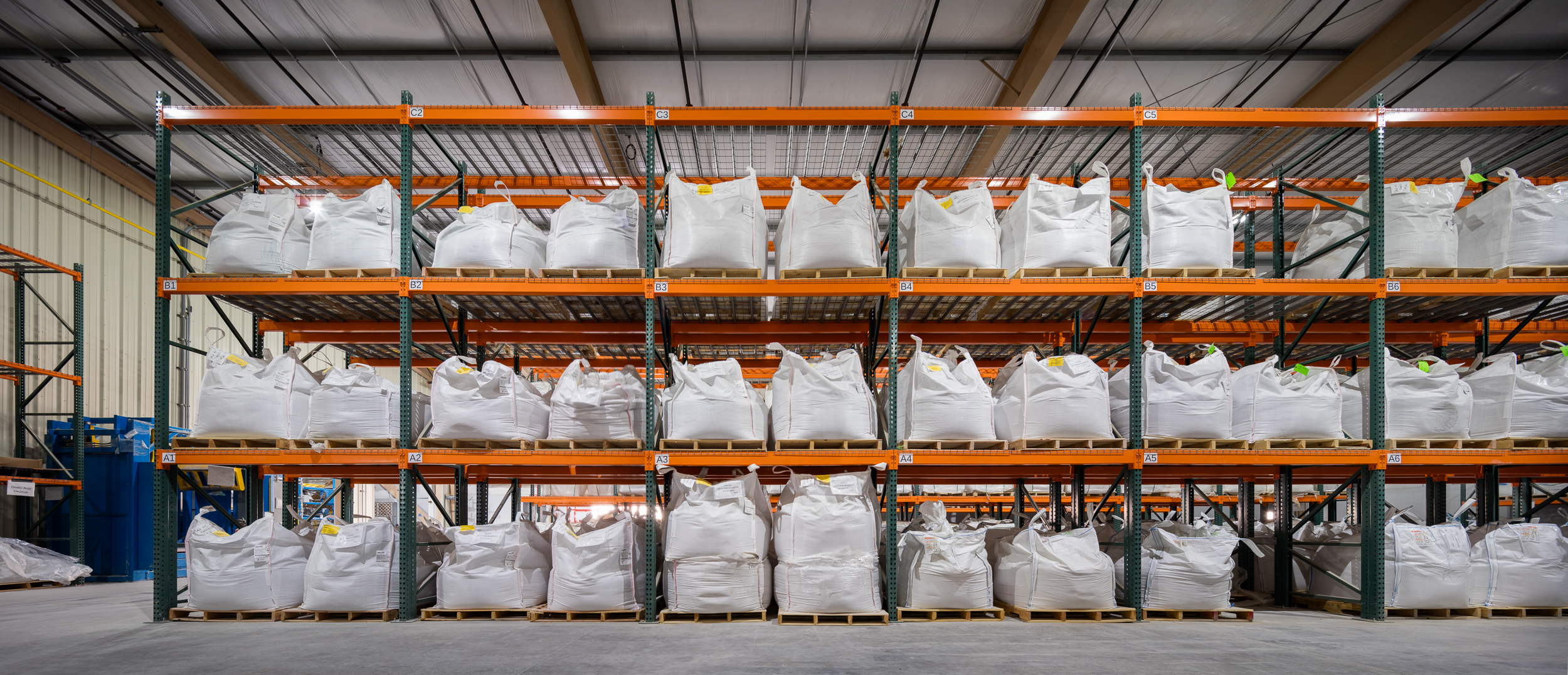 עמודה: ווסט זקוק לתמחור משלו כדי לברוח מאחיזת כדור הארץ הנדיר של סין