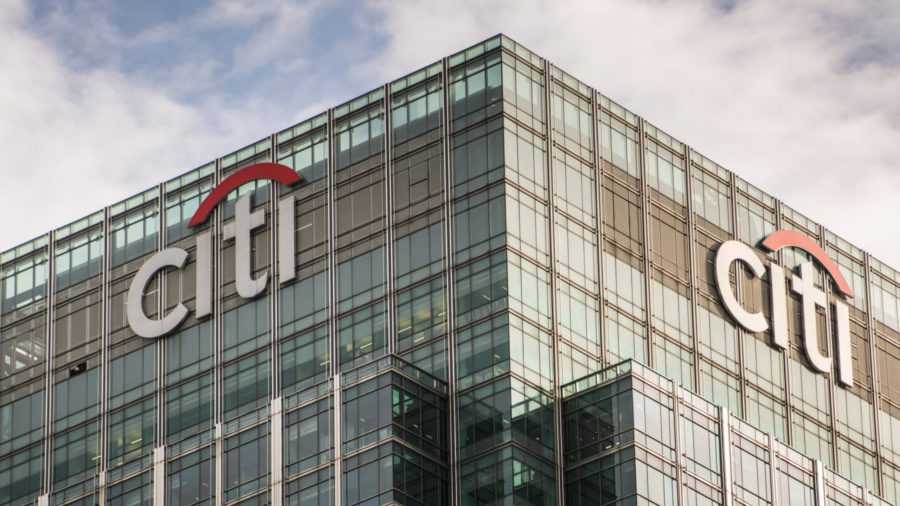 גלנקור קרובה למינוי סיטי כיועצת לשיחות מיזוג בריו טינטו