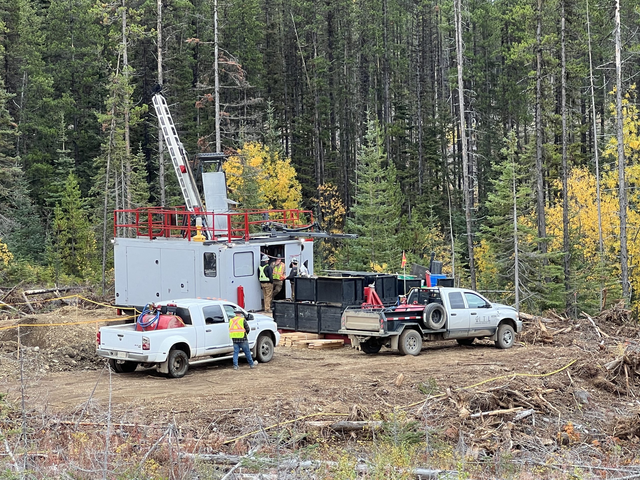 Sprott משקיעה 17 מיליון דולר באמריקן איגל תמורת 9.9% מהמניות