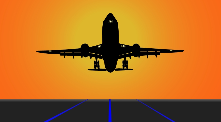 מחיר הזהב עולה לשיא של חודש אחד בעקבות מלחמת המזרח התיכון