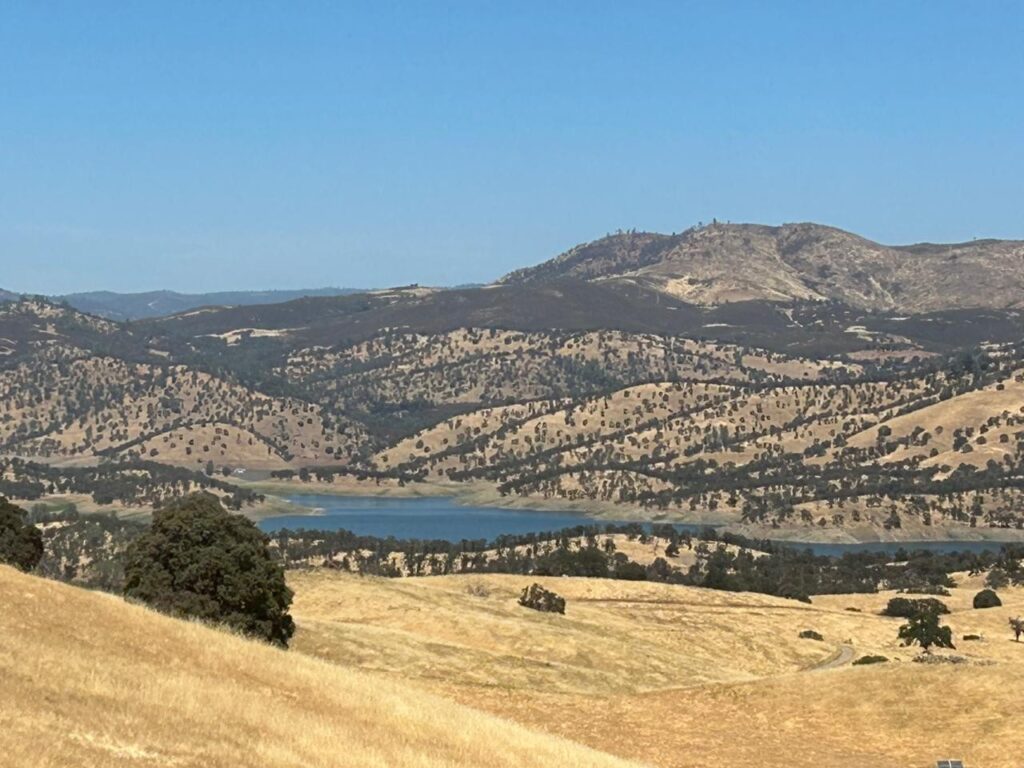 בלו מון קונה את מכרה גליום-גרמניום לשעבר ביוטה מטק