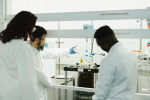 DEScycle, מיצובישי שותפה לקידום מיחזור מתכות של פסולת אלקטרונית ביפן