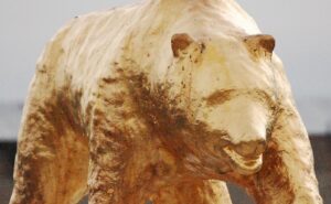 CHART: Billions wiped of mining stocks as gold, silver, copper prices plummet